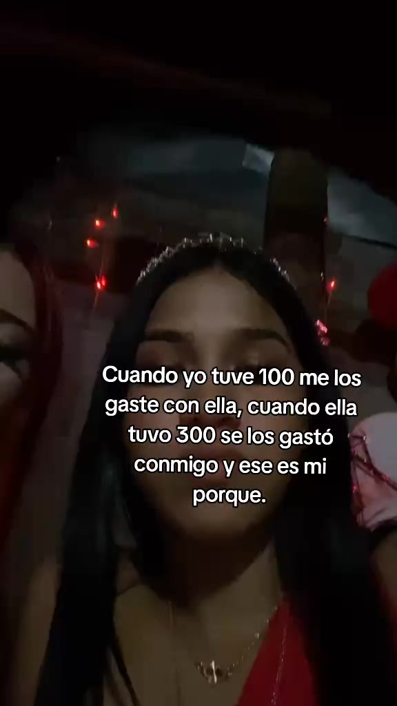 @Rubi🌺🌺