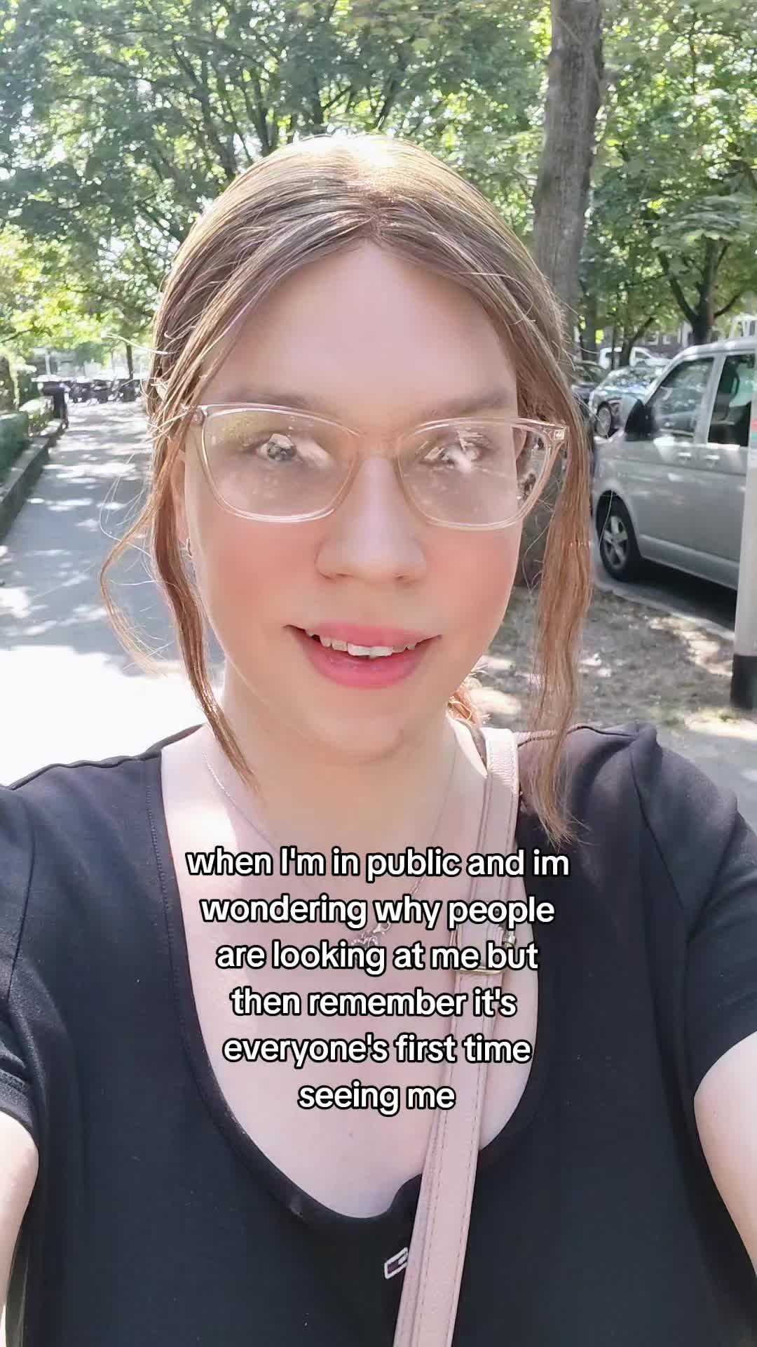 @Lena🦋