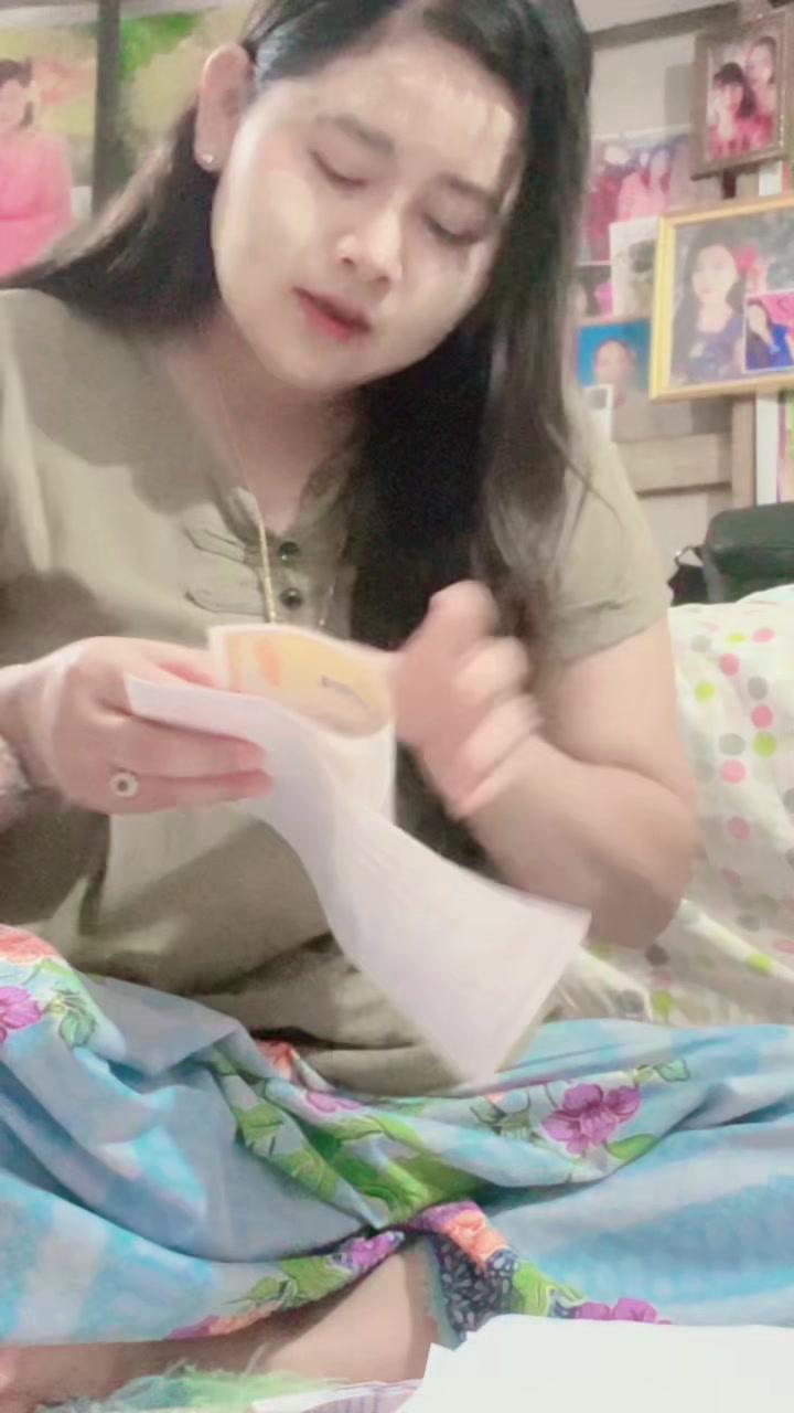 @🦋ပန်းနု🩵