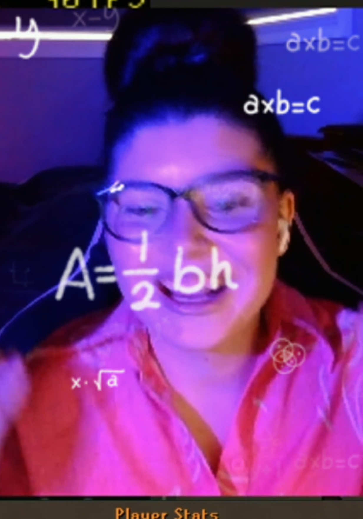 @Iamshortyb_