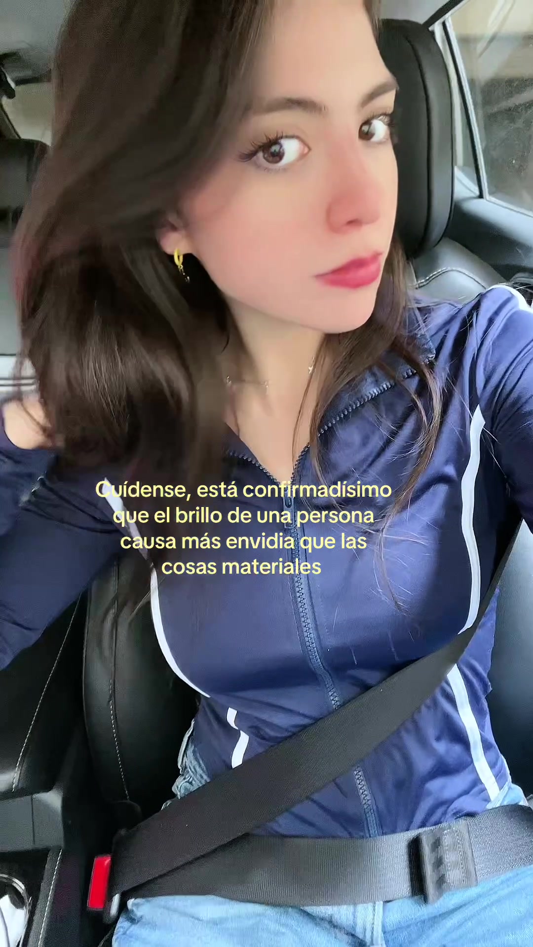 @Diana Kraules