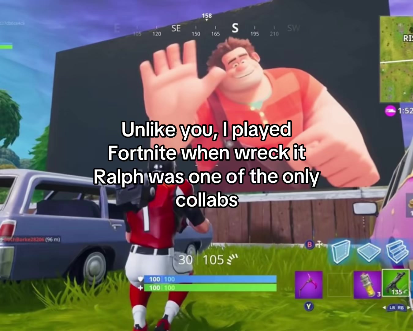 @nikefilms_