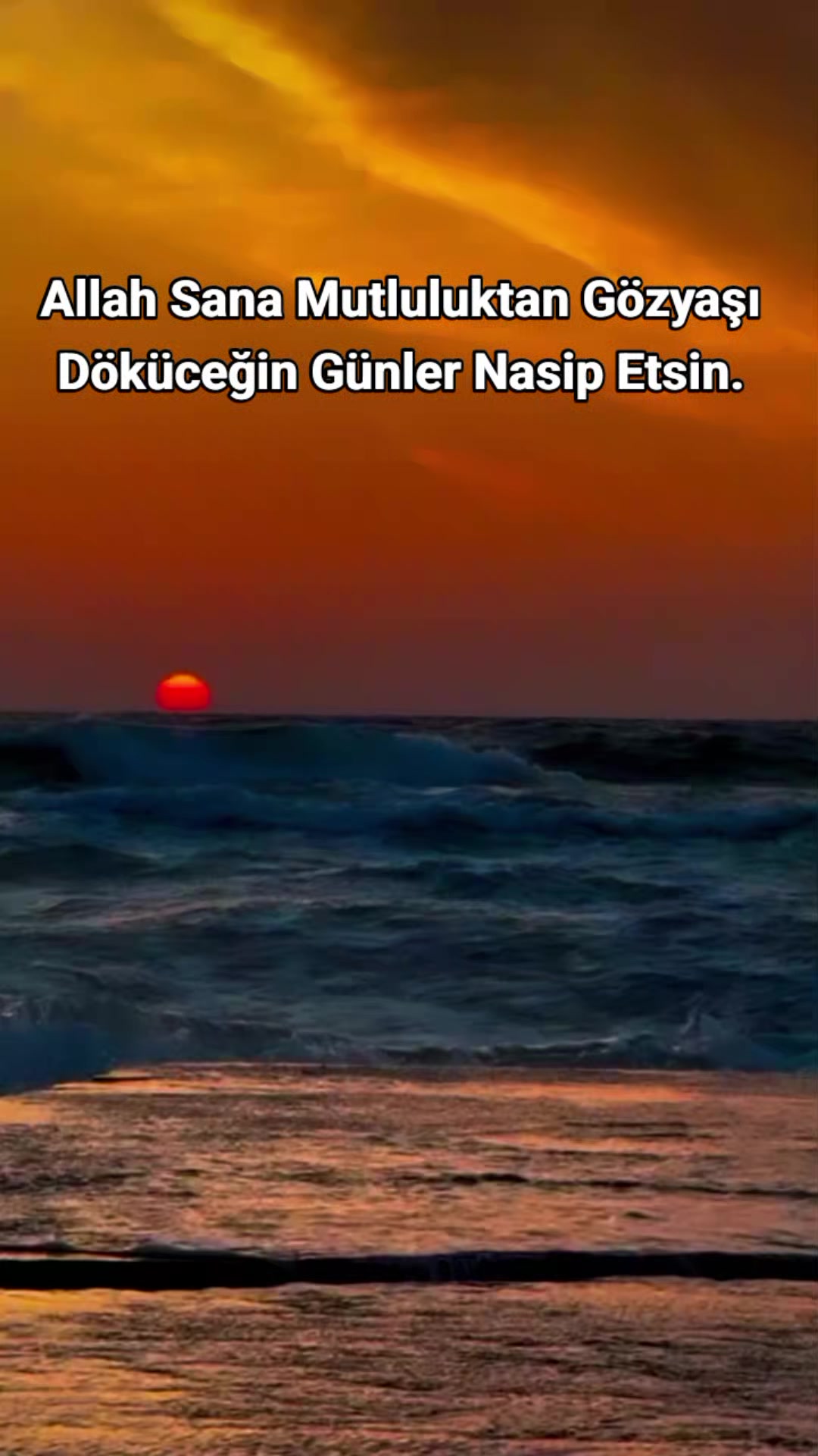 @Kur'an_ayet_hadis_ve_duâ