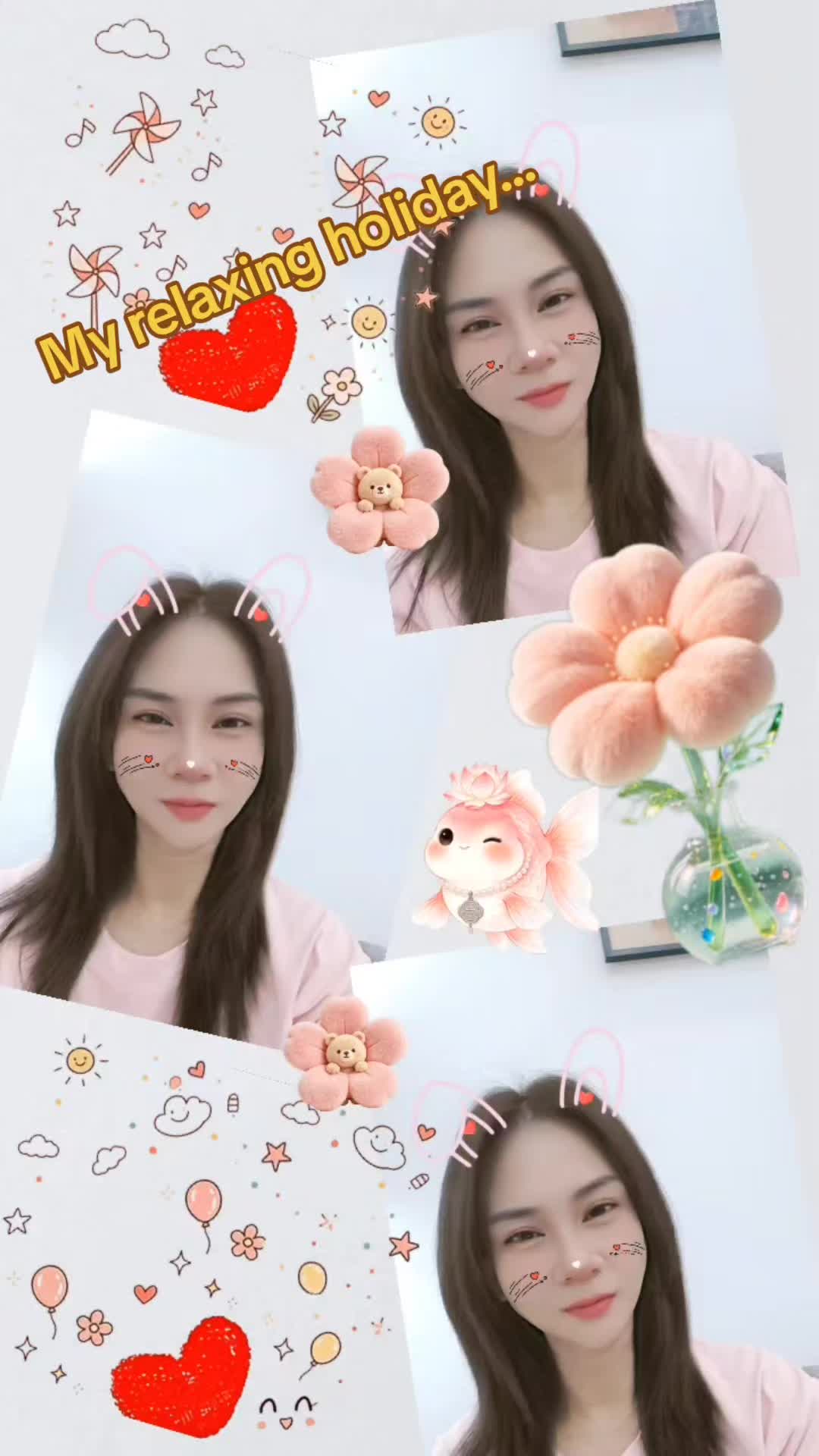 @🐶 Santa...🌷