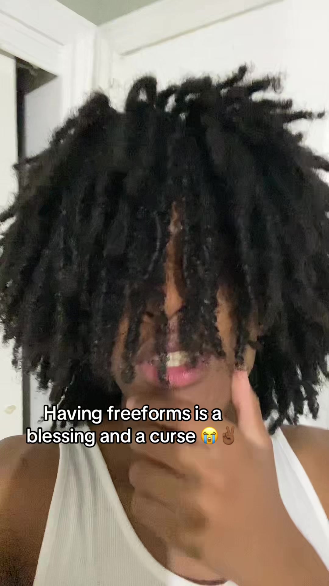 @Ghetty2