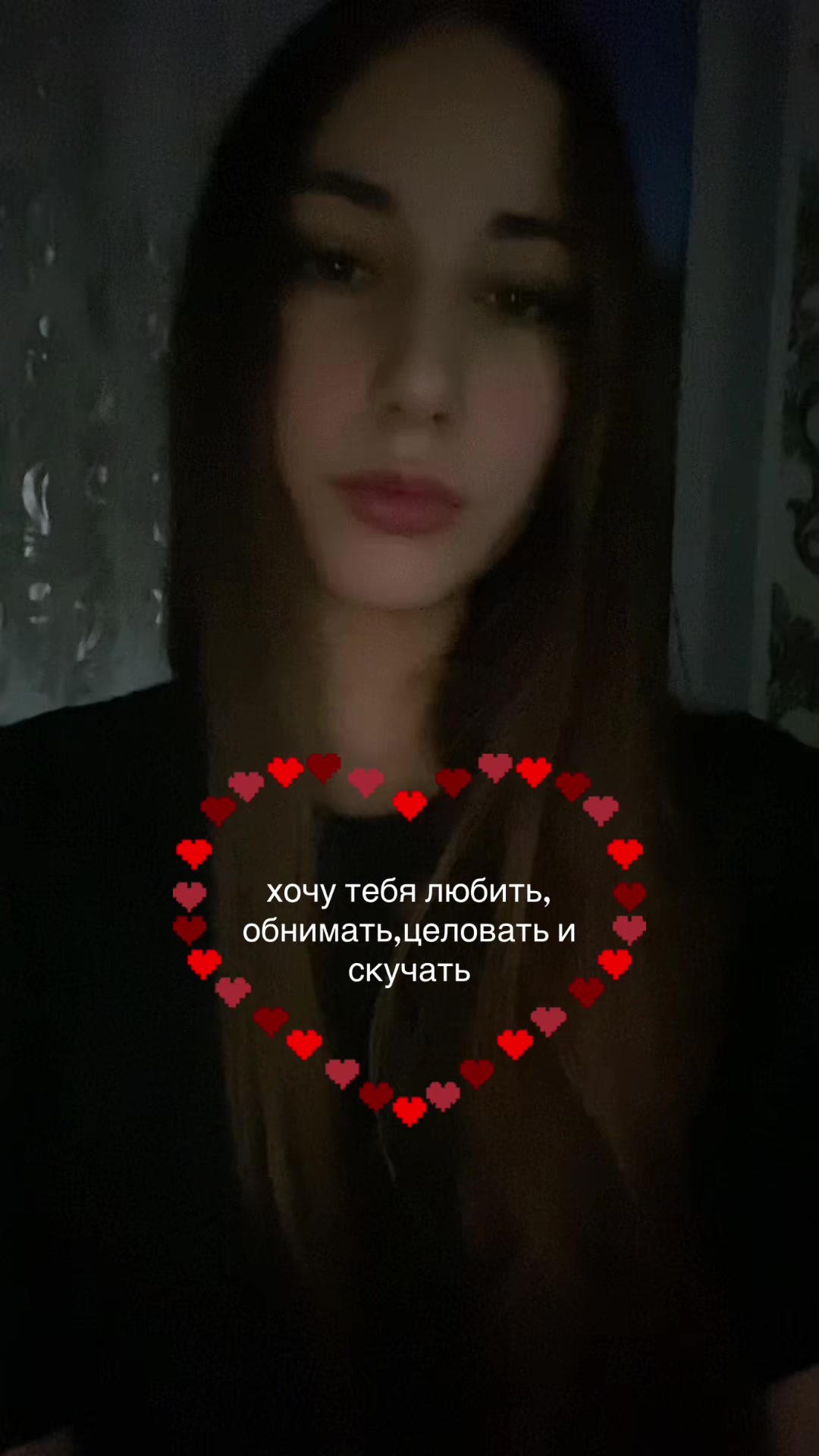 @𝚟𝚟𝚟