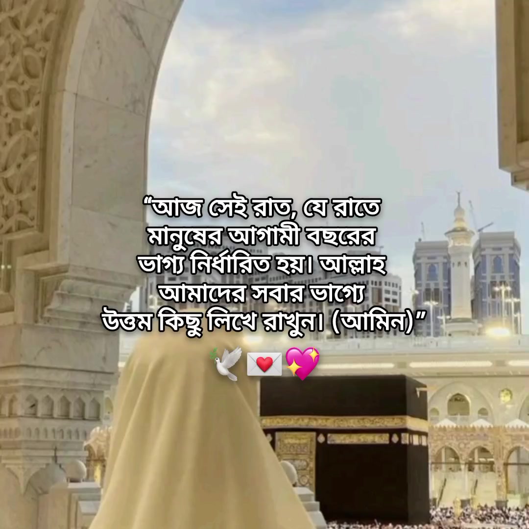 @💜𝑇𓂅⋆﹅ഒ﹅๑💜