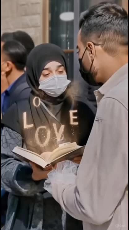 @𝐀𝐃𝐅 𝐔𝐌𝐀𝐑 𝐏𝐎𝐄𝐓𝐒 💔