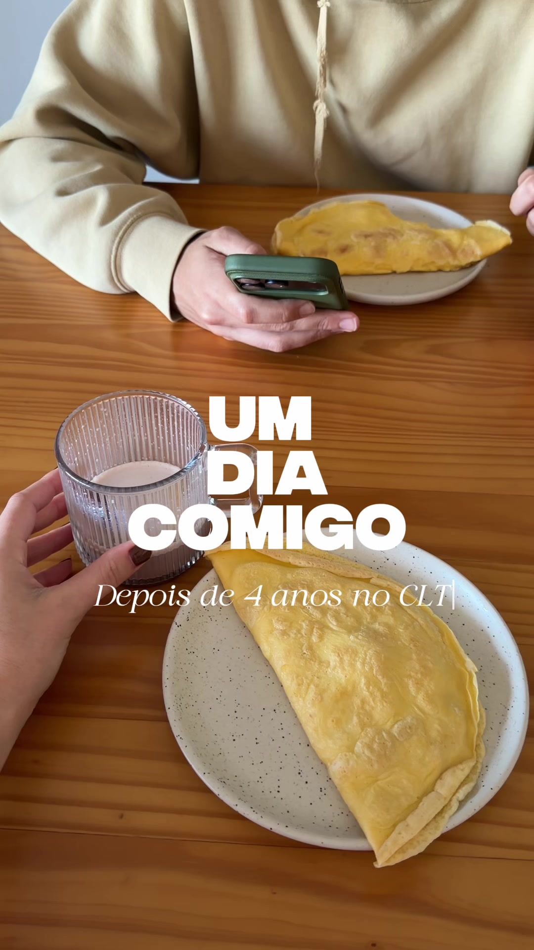 @Fernanda Gurgel