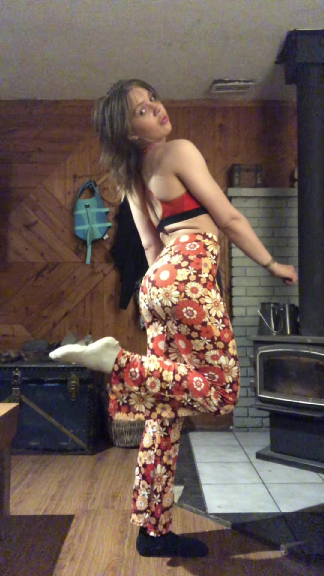 @bigb0btikt0k
