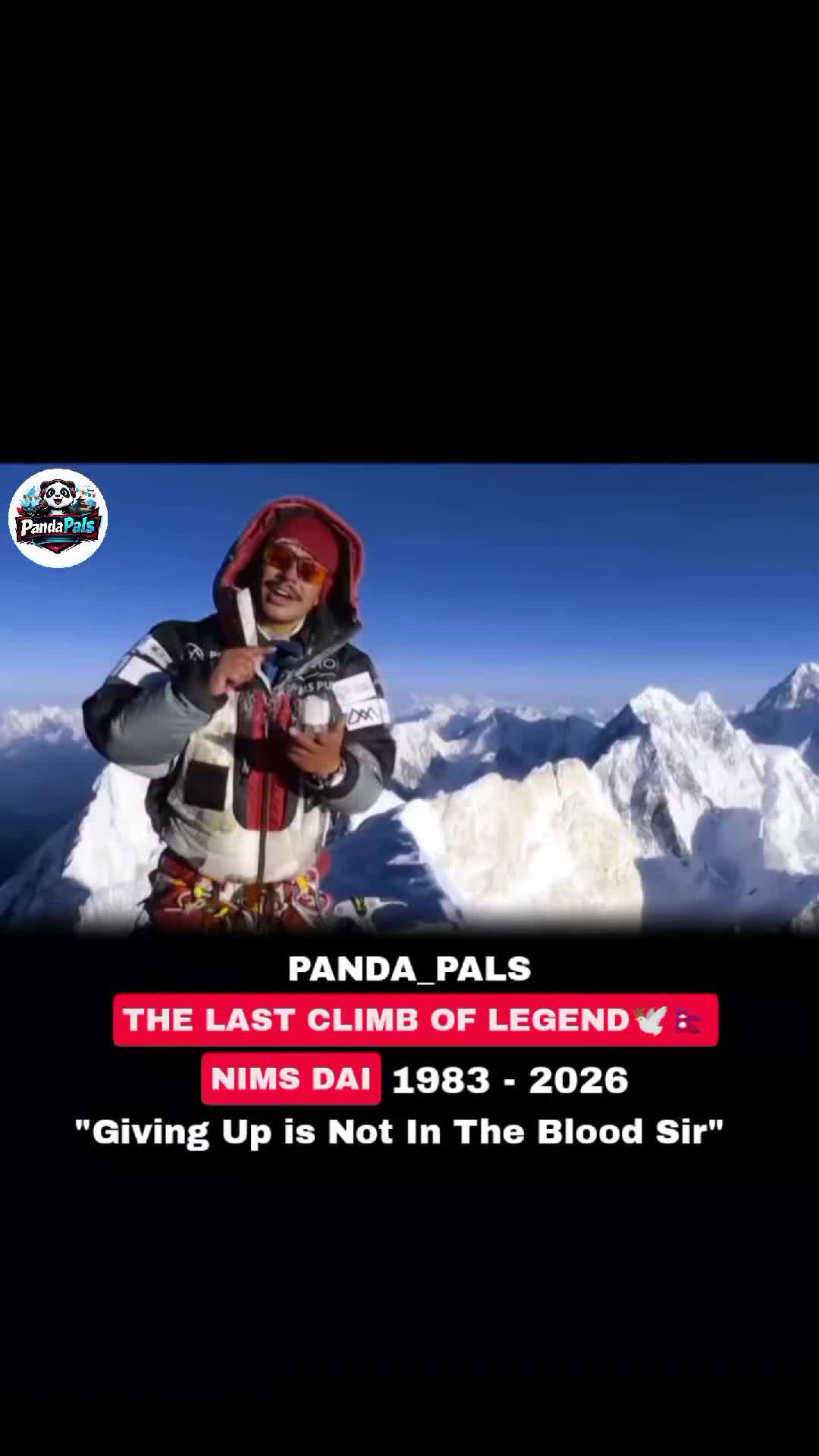 @PandaPals