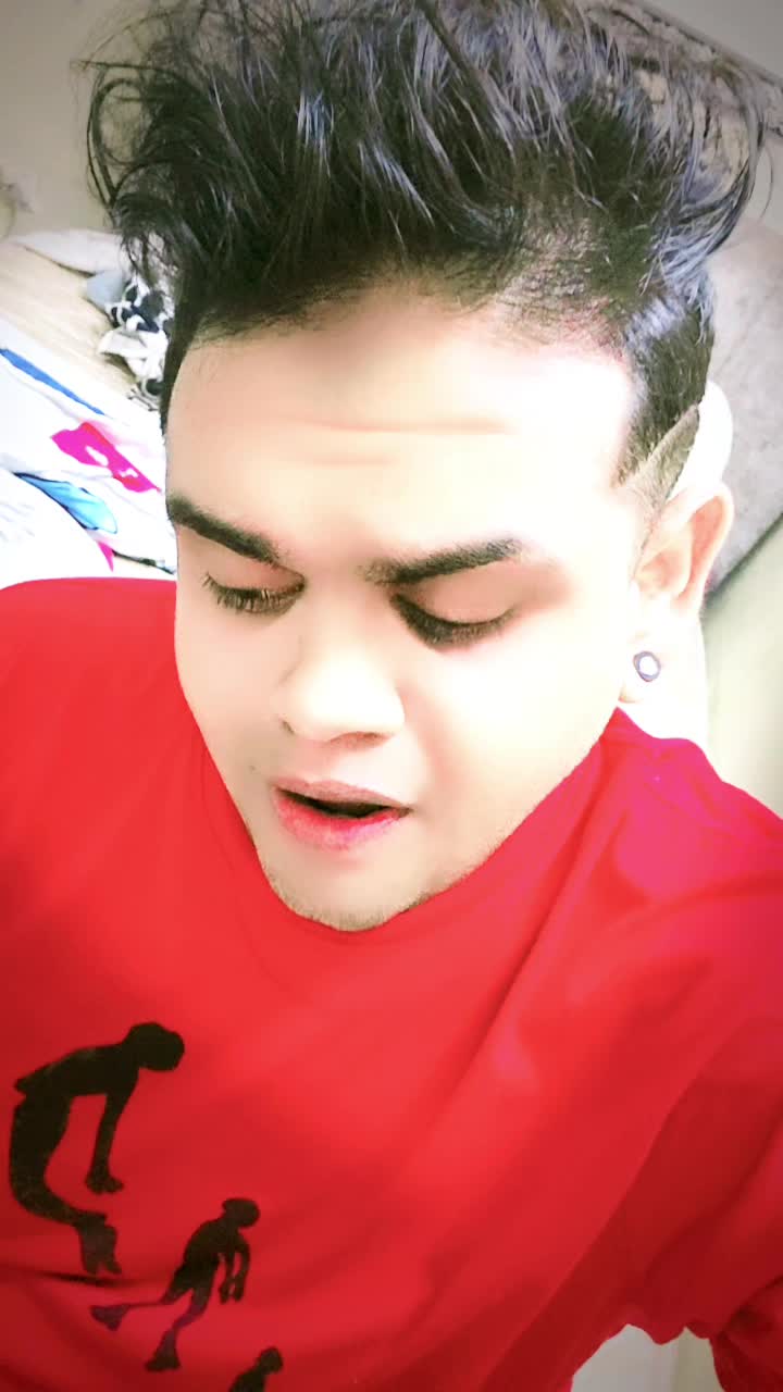 @💚🇲🇾NeLsoN🌈PandaBoy♂️