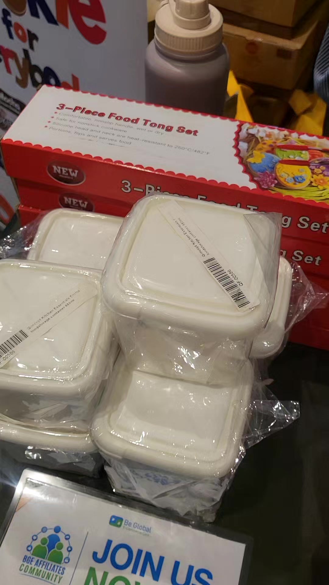 @โณ๐๐๐๐ ๐ฅ๐๐๐ฝ๐