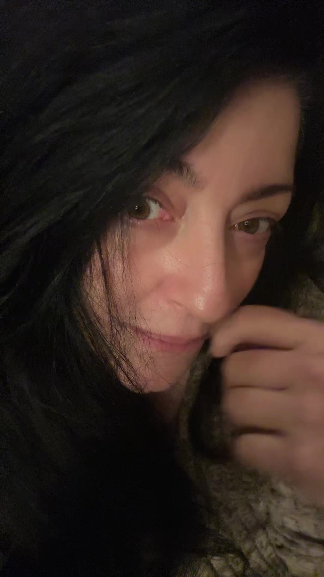 @sami