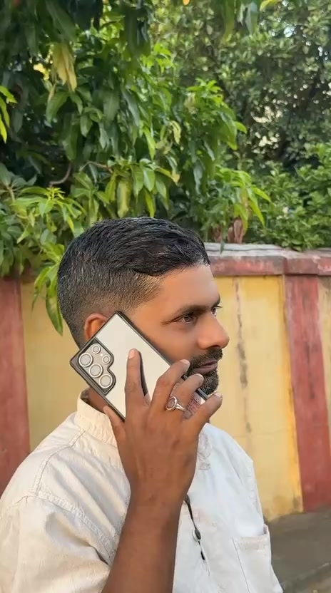 @Basant.verma999