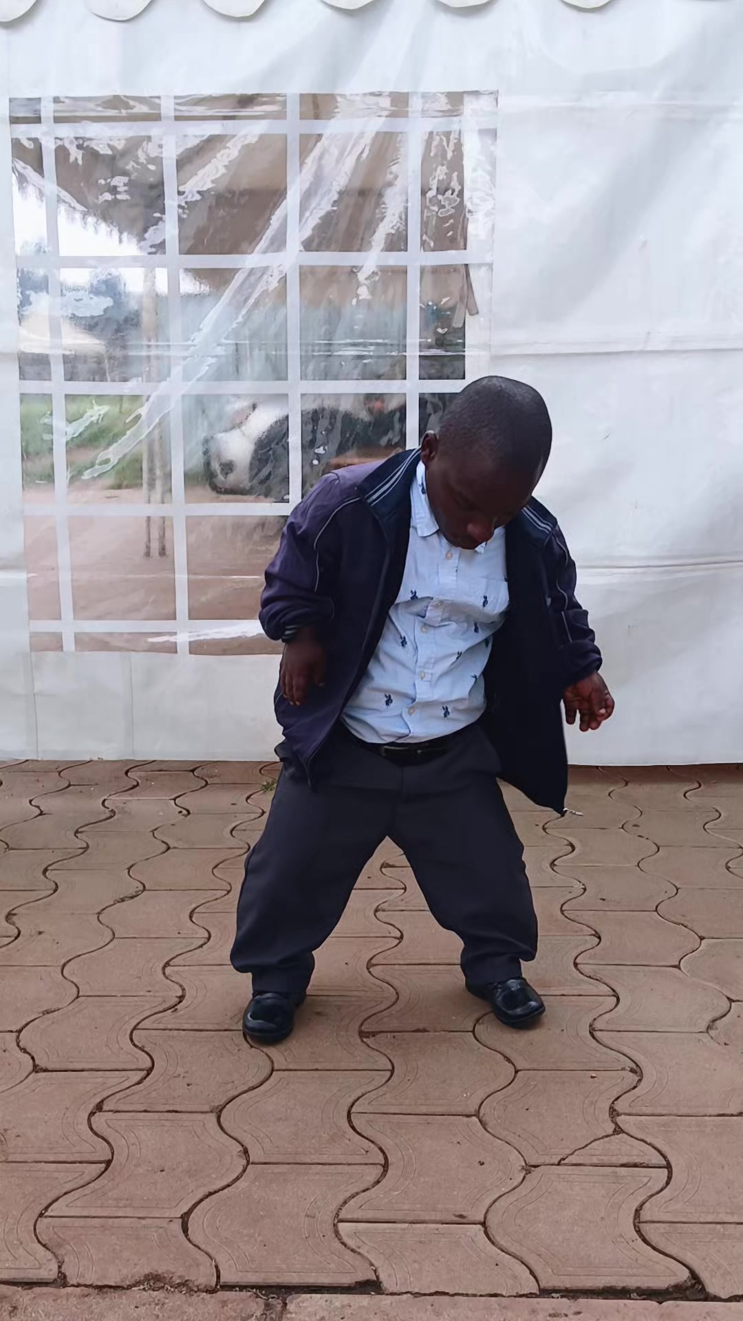 @METHUSELLAH KIPYEGON MOMANYI