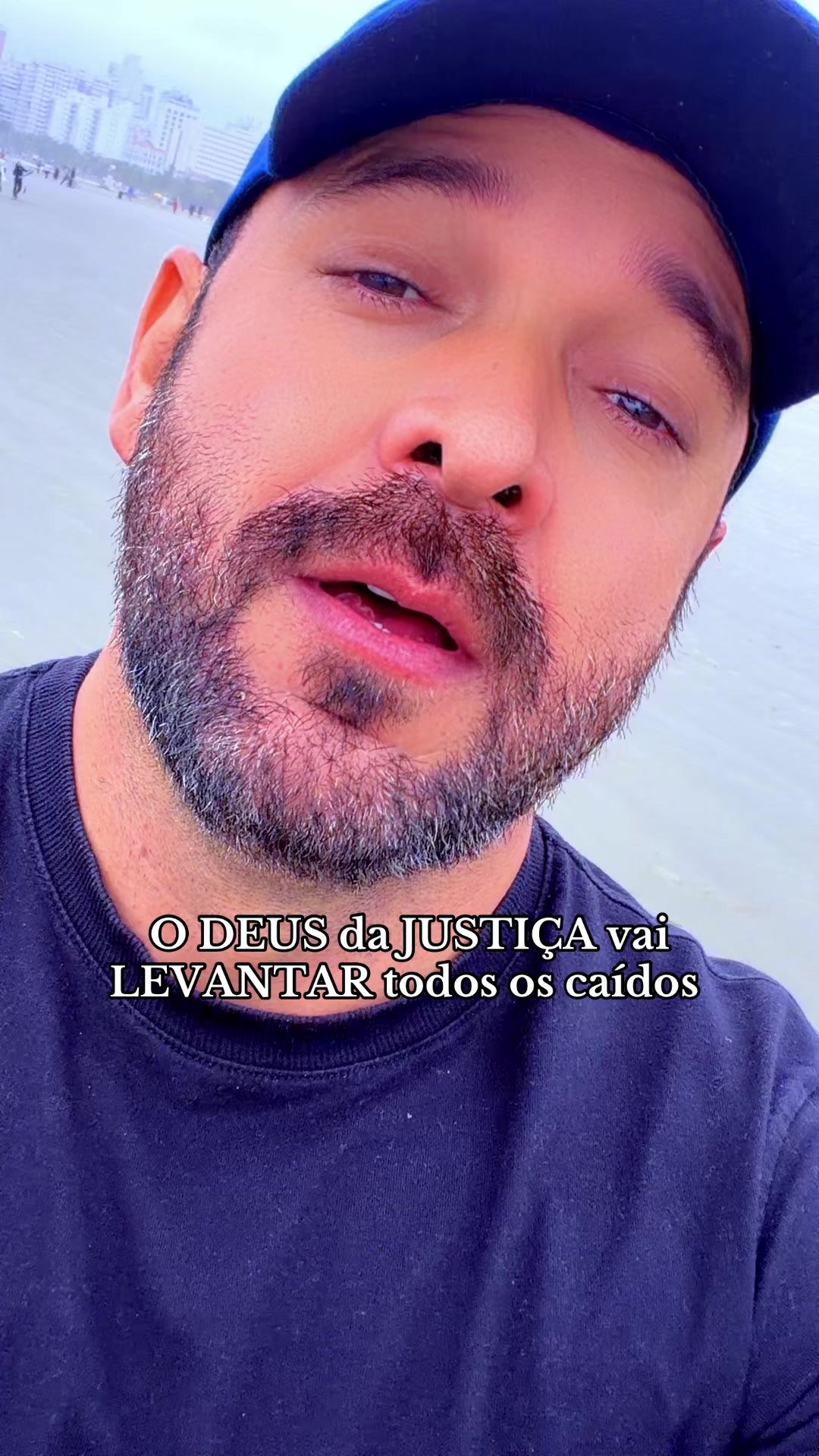 @Candidato Deputado Estadual SP