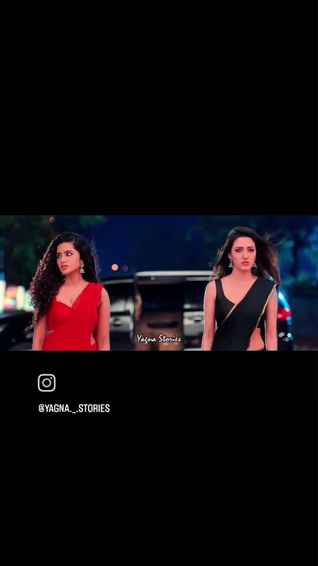 @◦&bull;♡❤️&zwj;🔥𝐋𝙰𝙳𝙳𝚄 యాదవ్💗♡◦&bull;