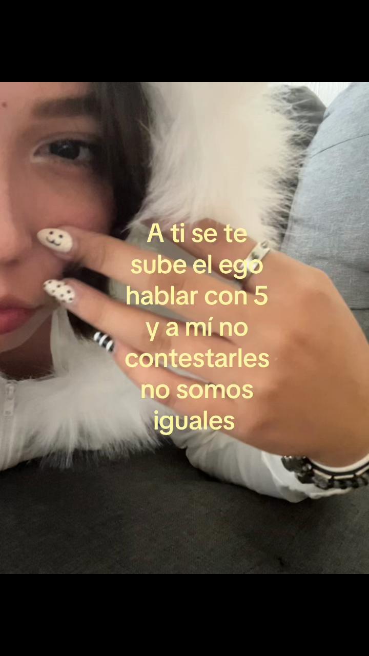 @m1laness4_