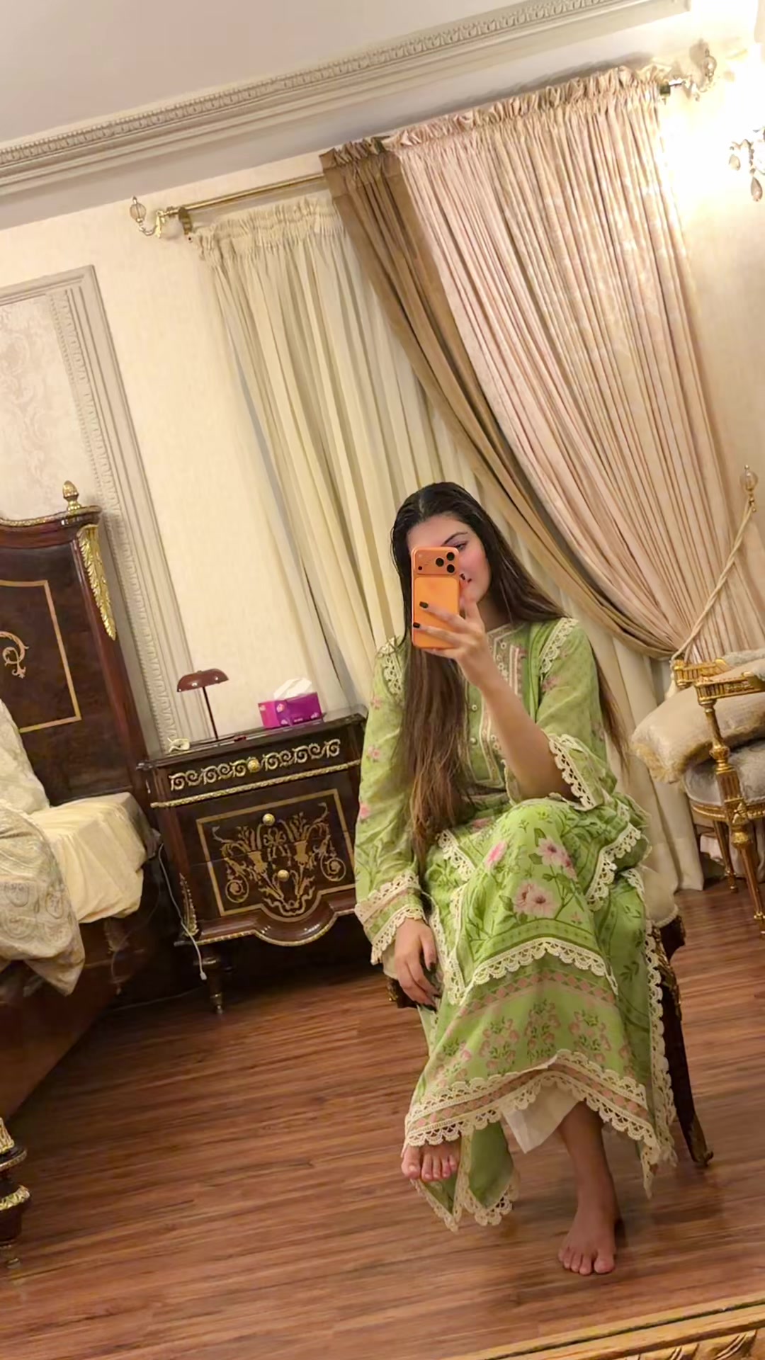 @zehraqureshi48