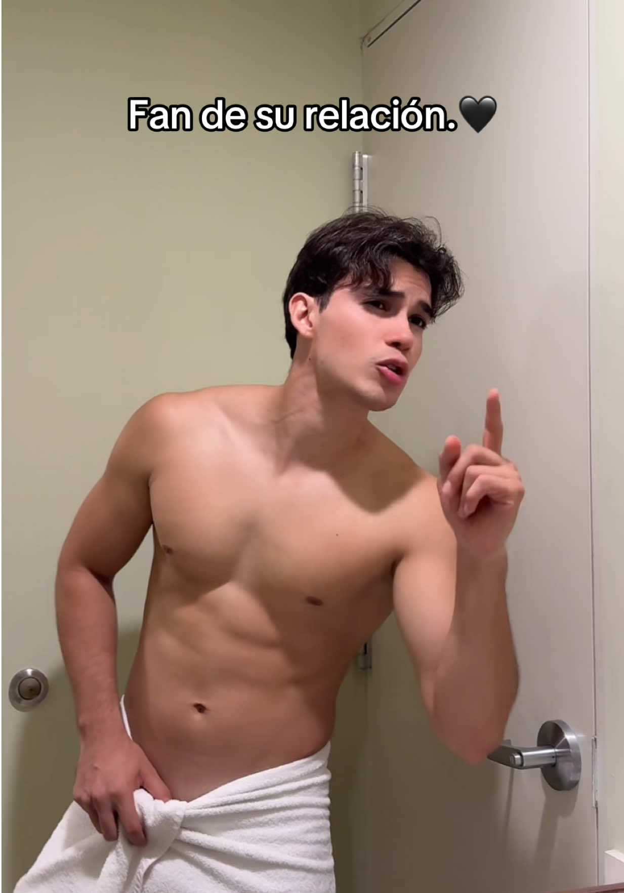@soybrandoncast