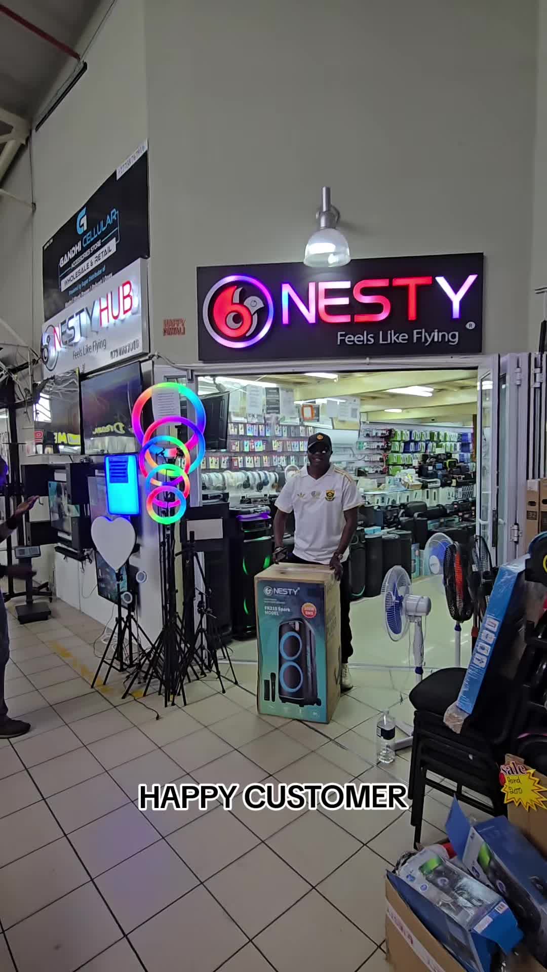 @nesty_hub