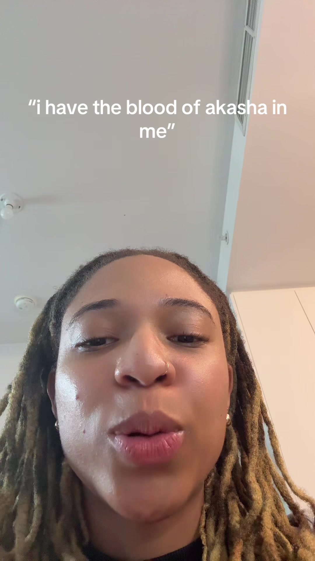 @liliiliiiliiiies🇭🇹