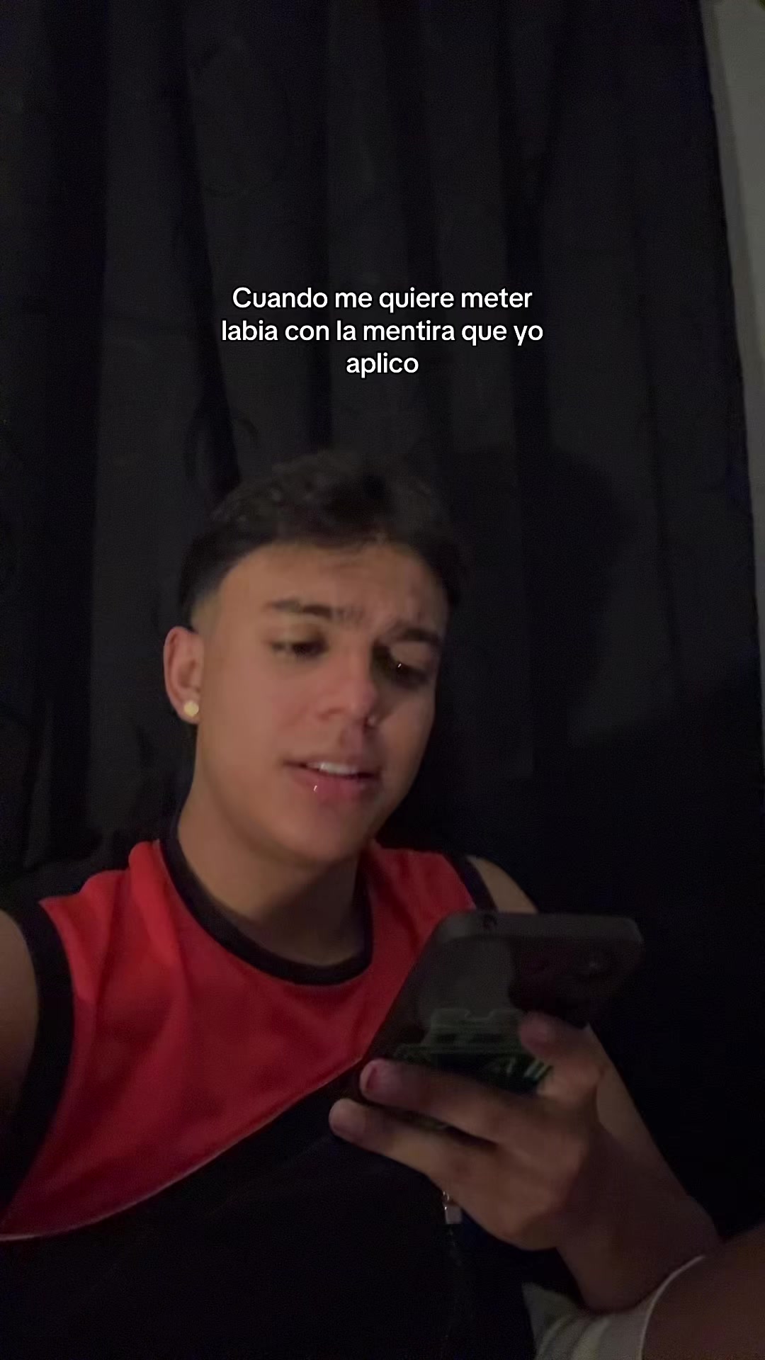 @EL JARA ❌