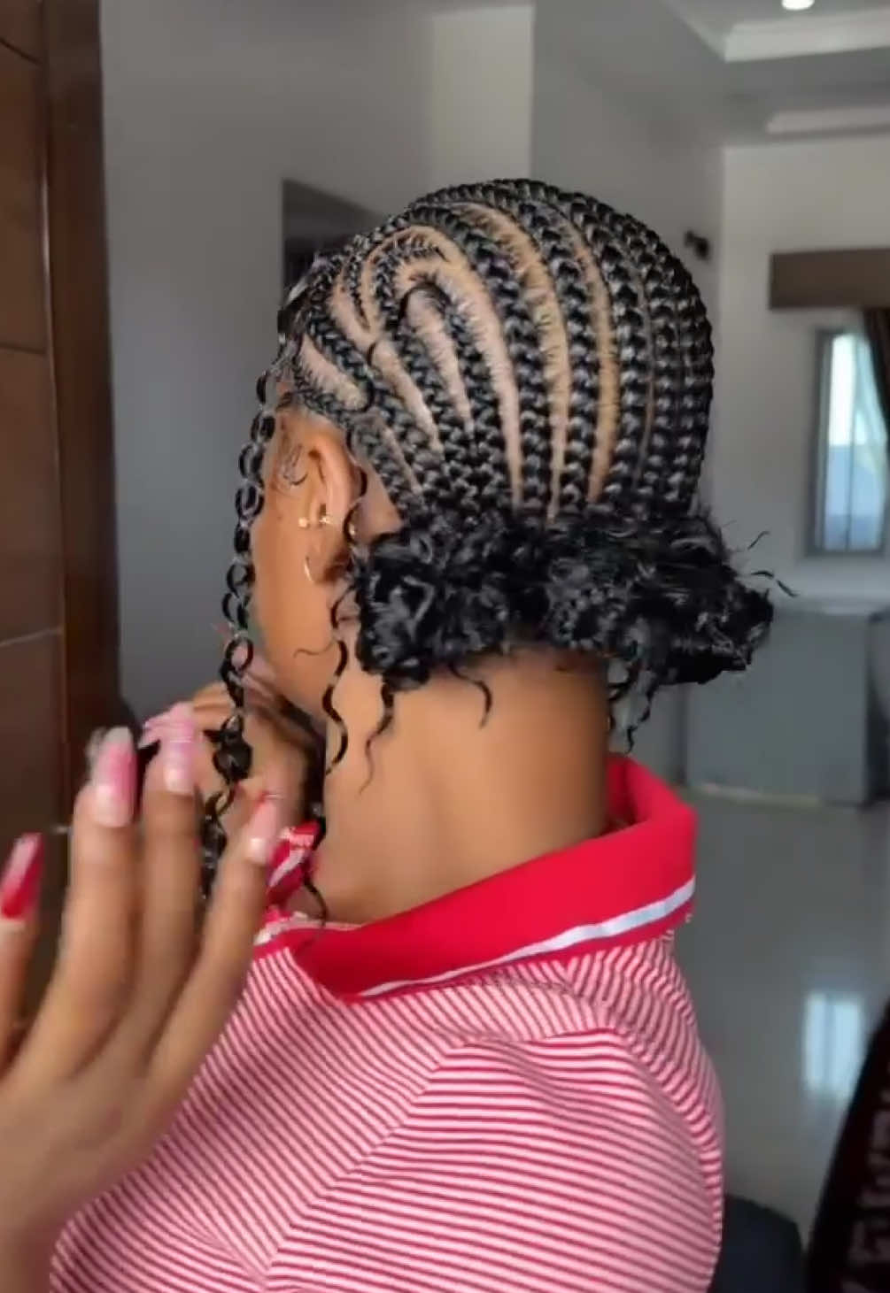 @Adehair__02