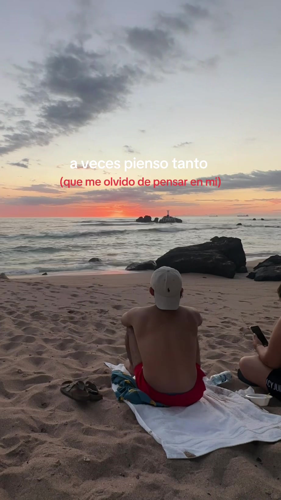 @byronvassquez