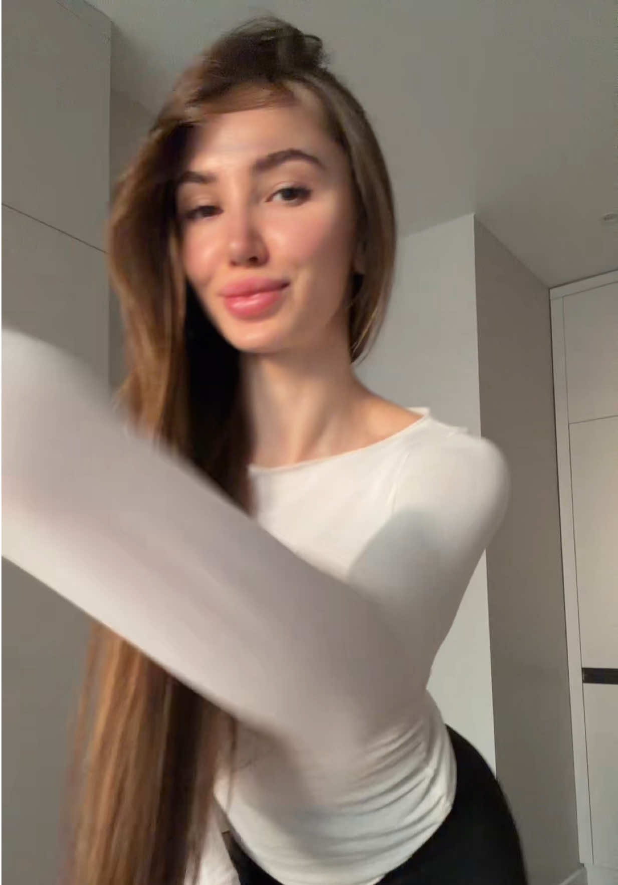 @alisha.malinova