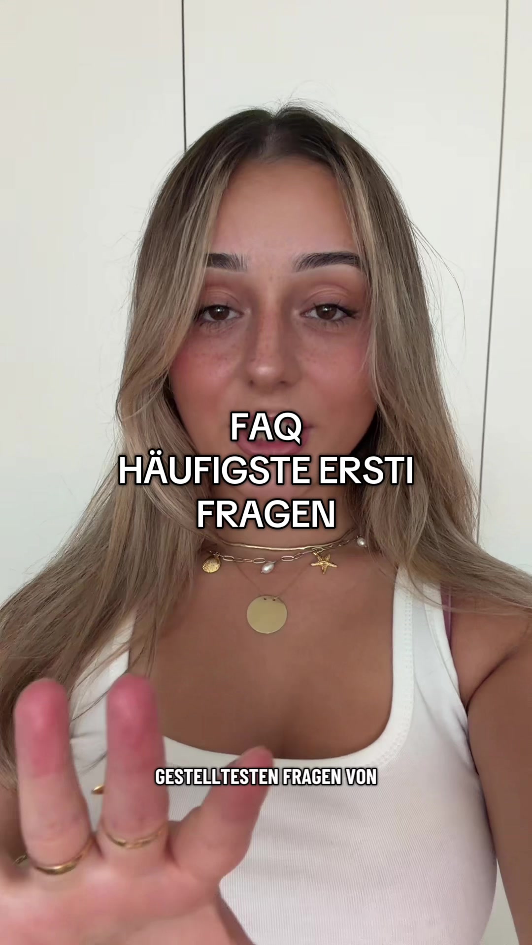 @aysenieur