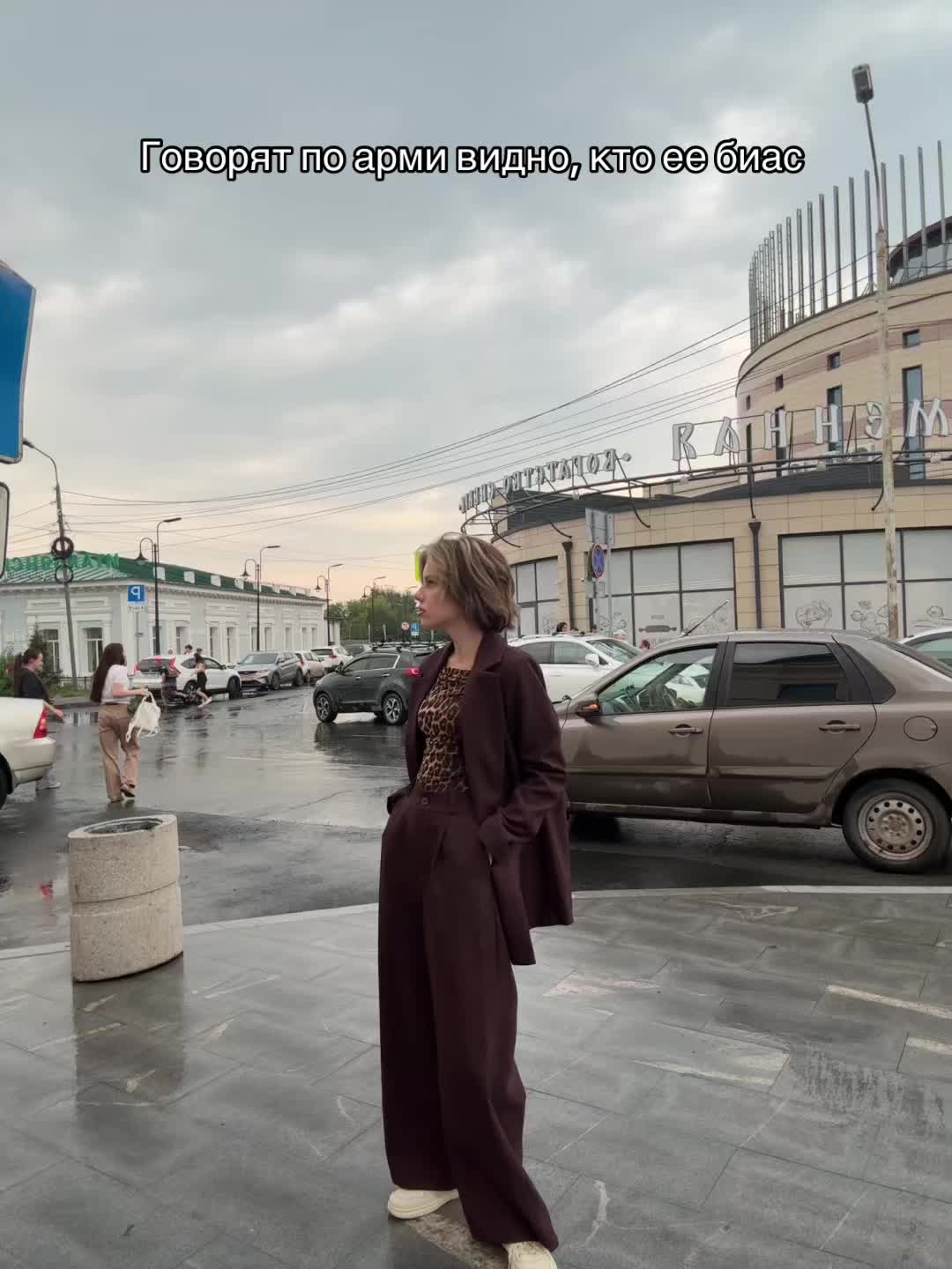@𐤀Маленький маг