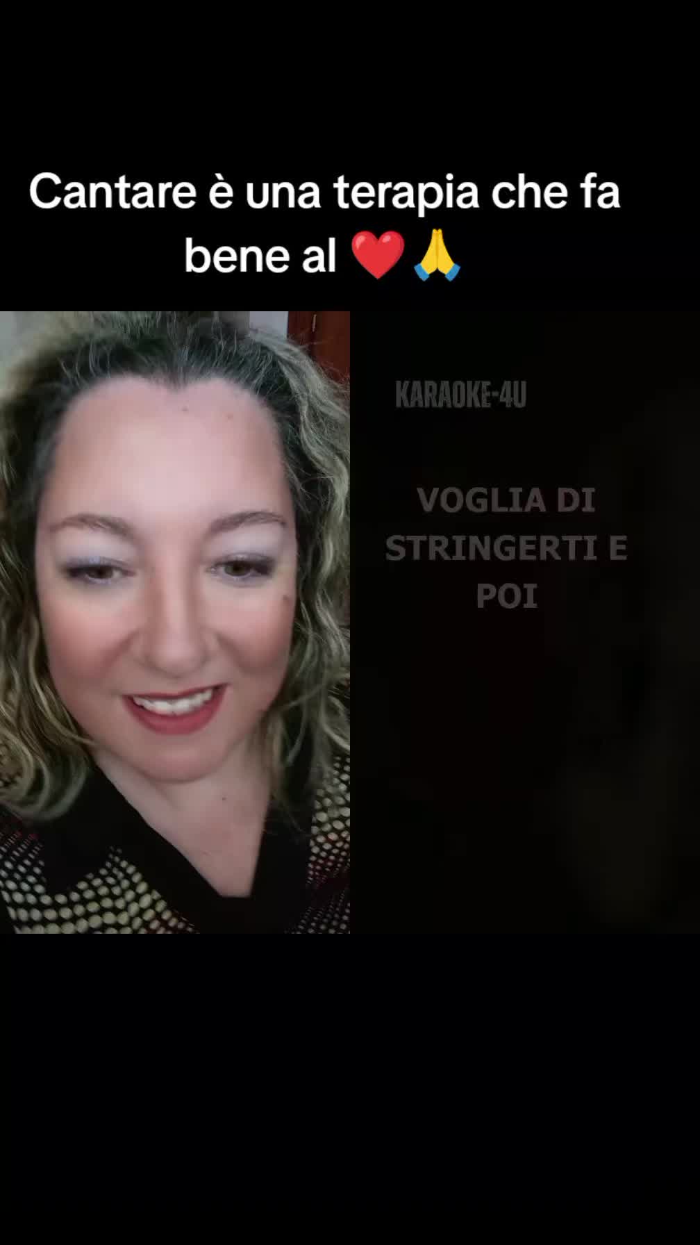 @emanuelacalo181