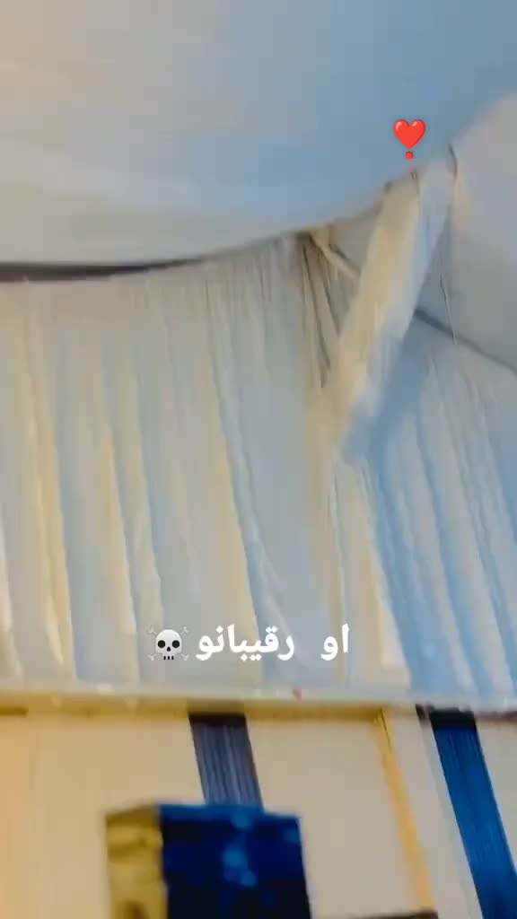 @💔بے پرواہ ملنگ💯