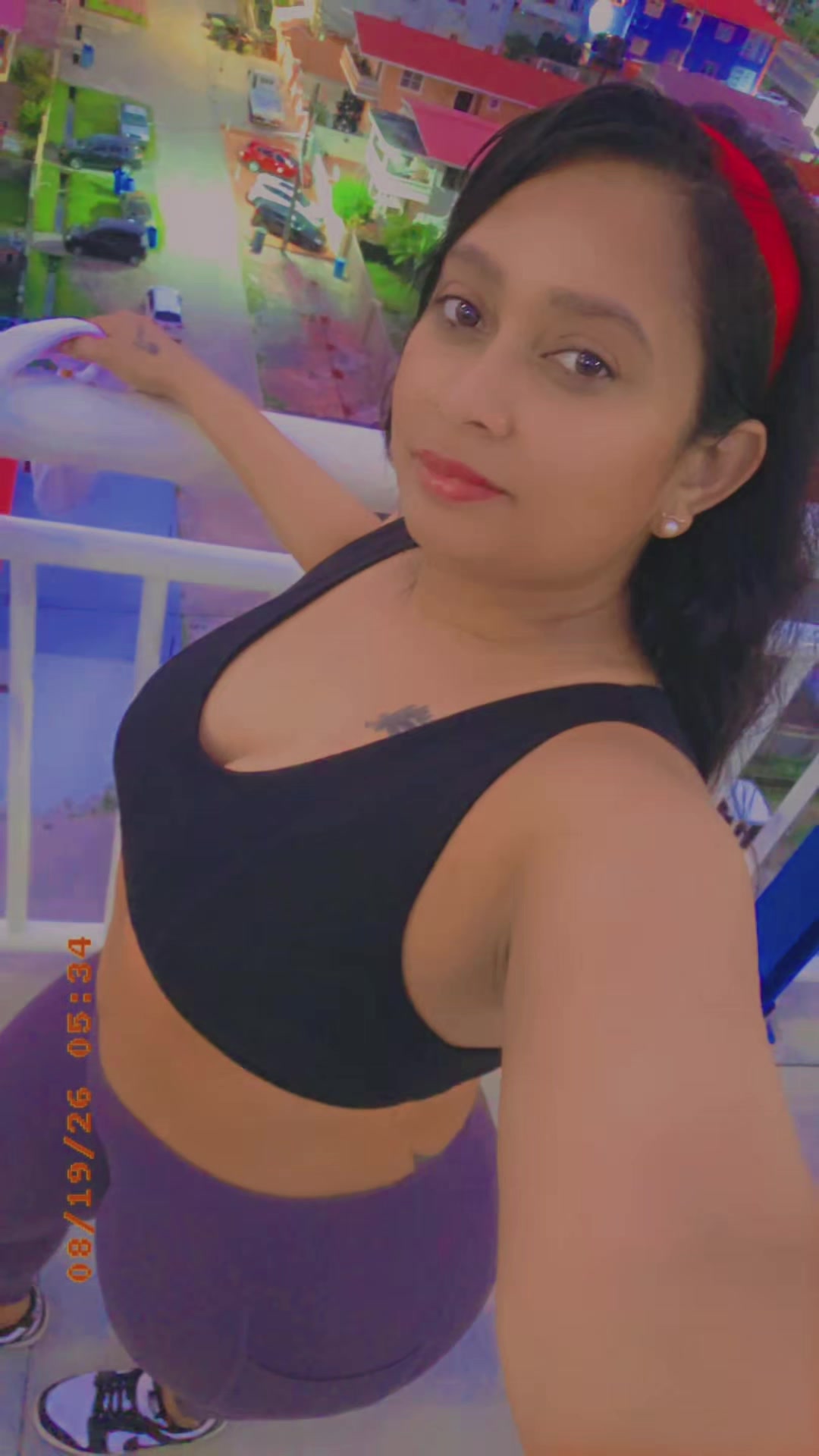 @shivanie