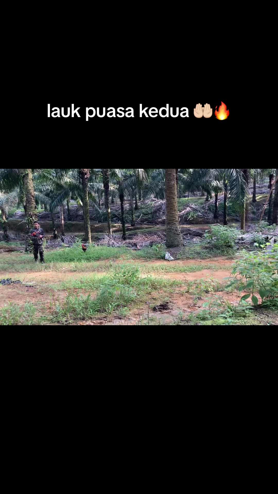 @Acap___