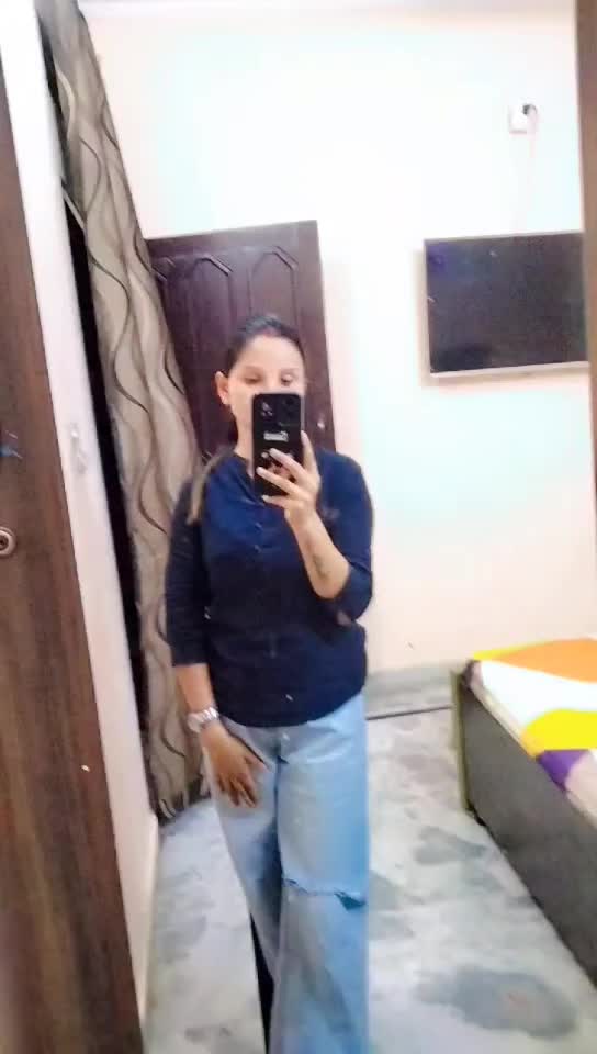 @Anita Sharma