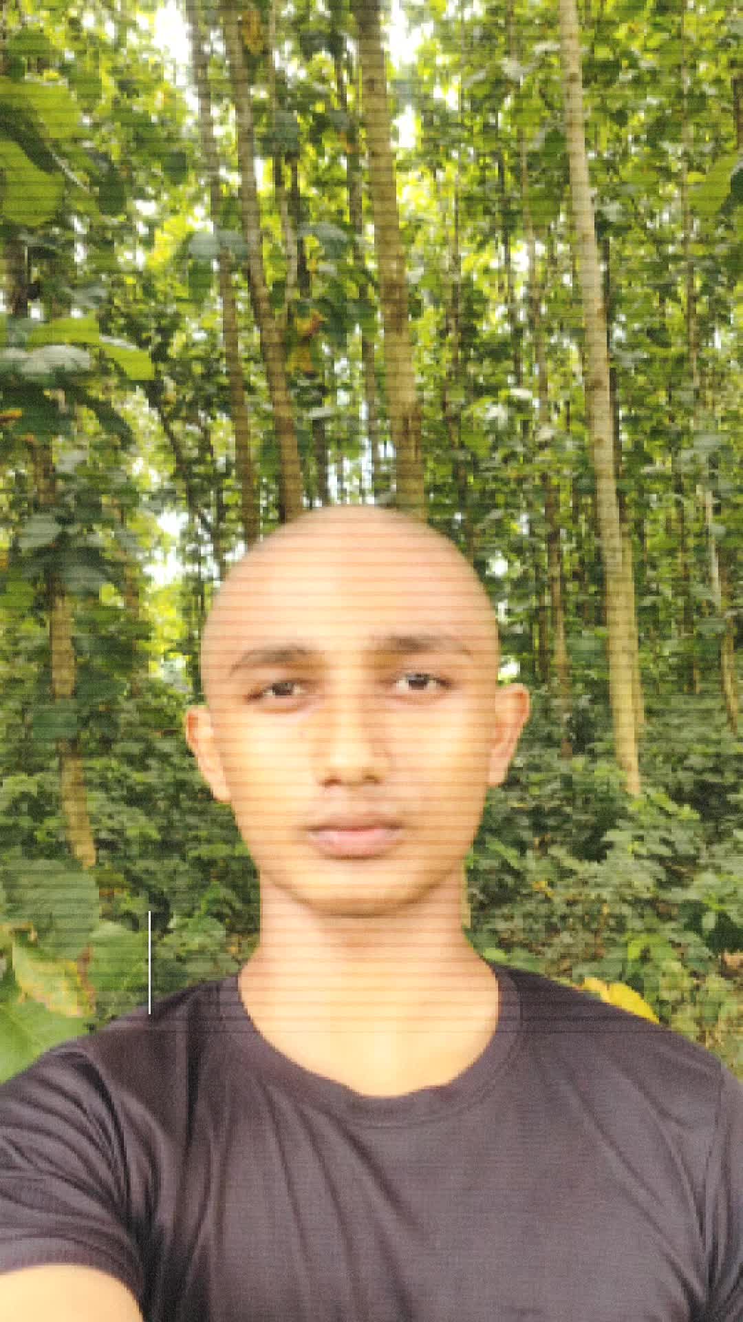 @Aditya