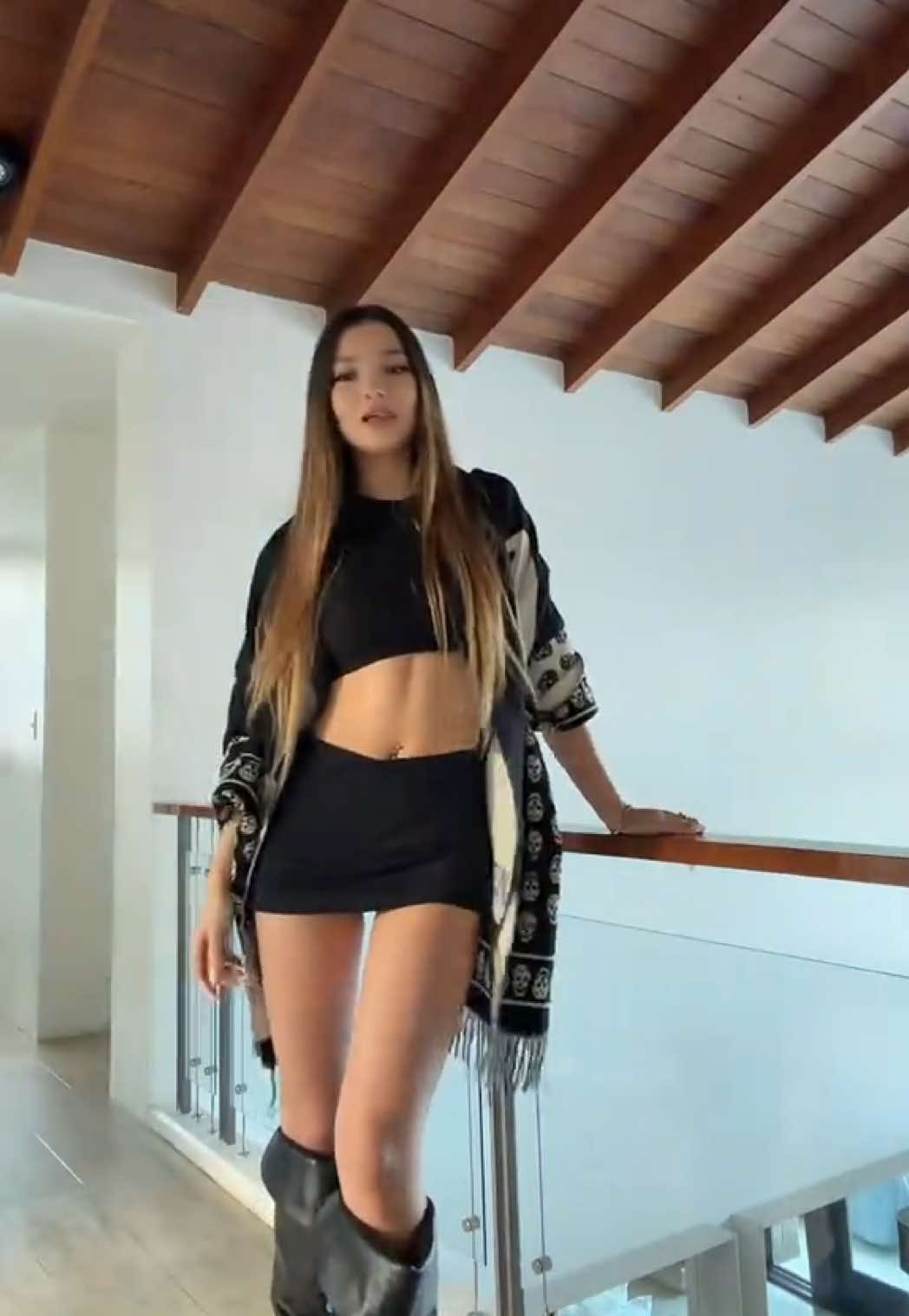 @Olivia cabello