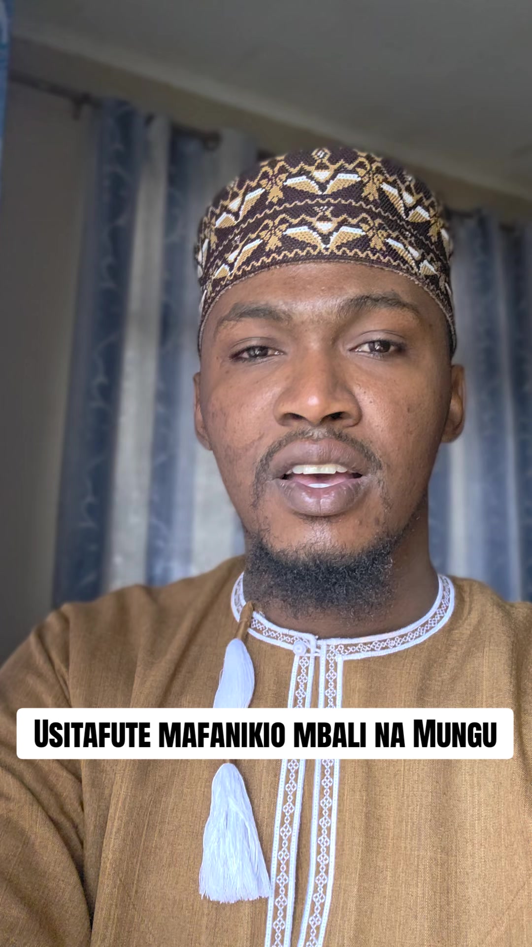 @KIBWAJU