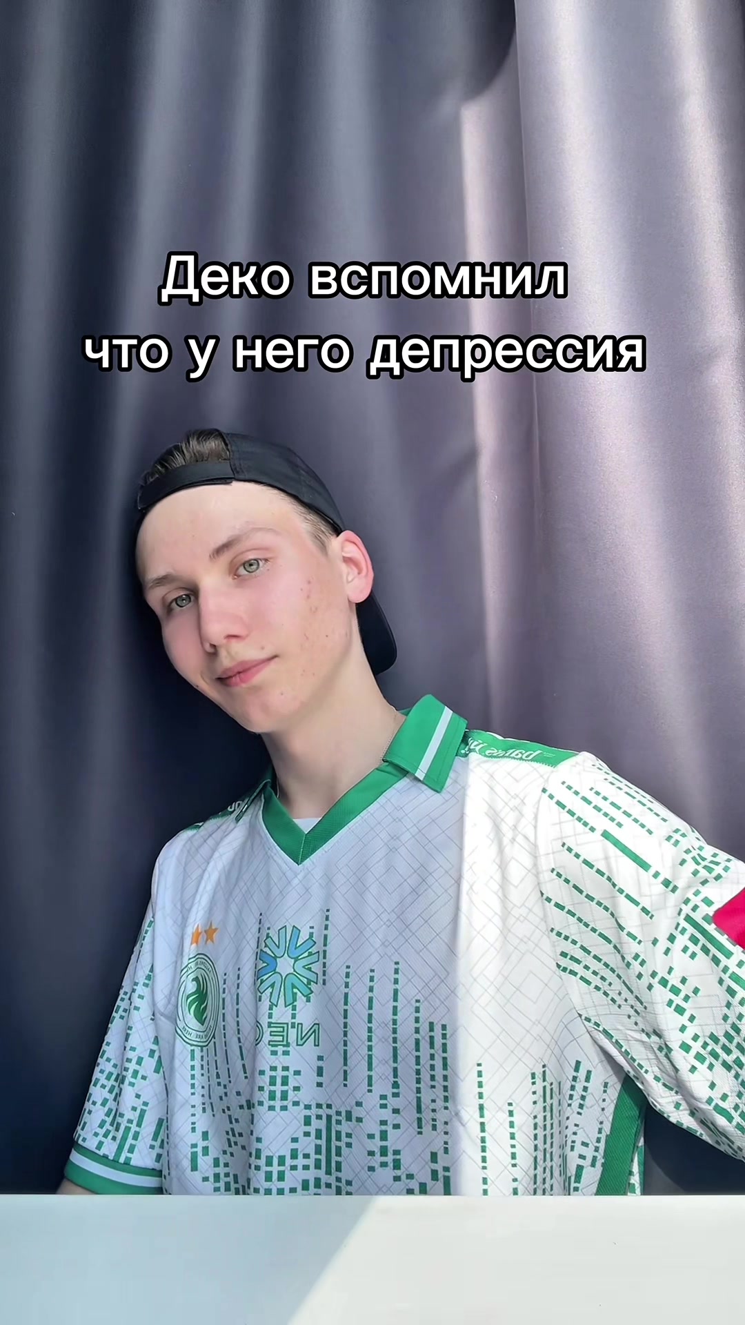 @T1moNESY