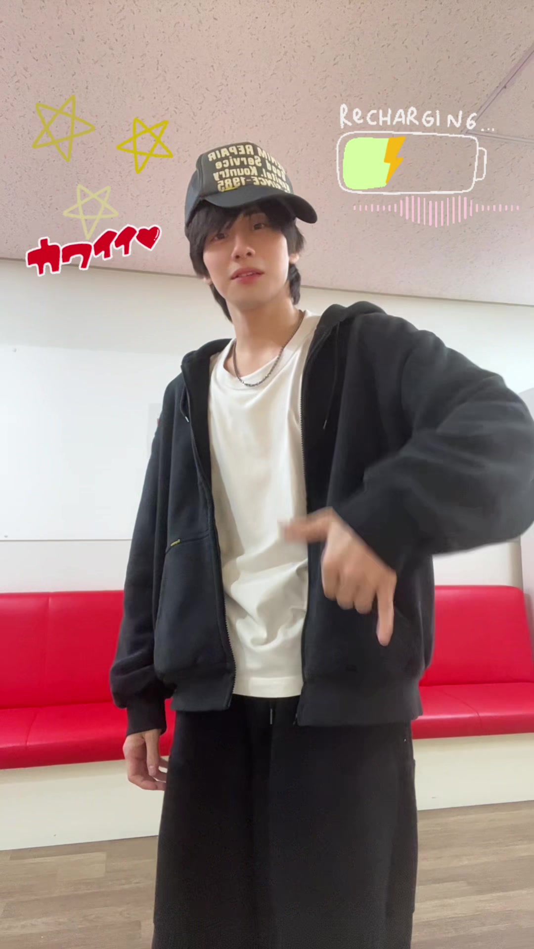 @山下幸輝