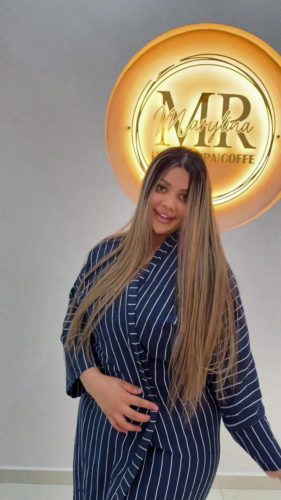 @Nailaofficiel🕊️€