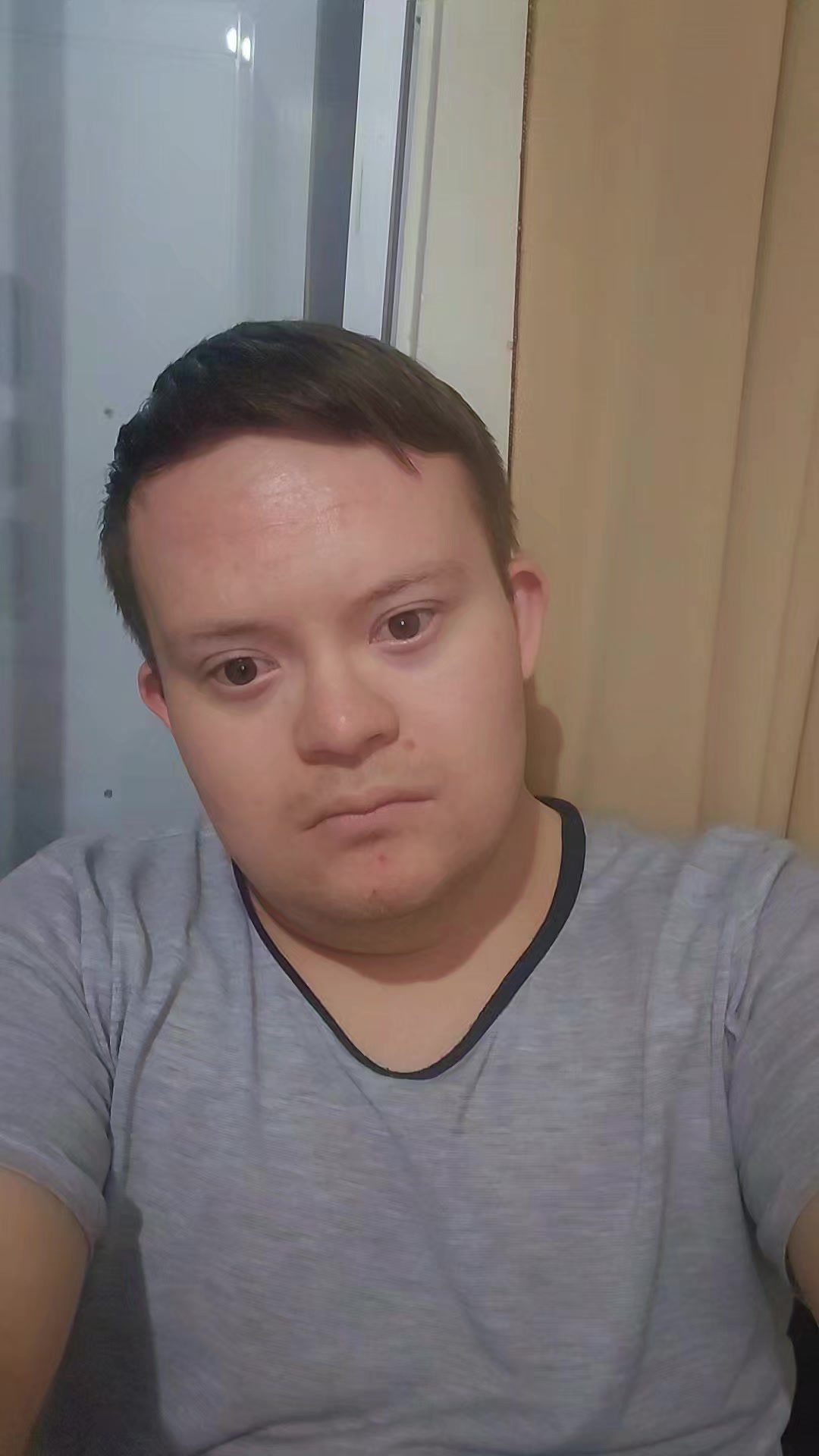 @wesley de Miranda 0rlovski