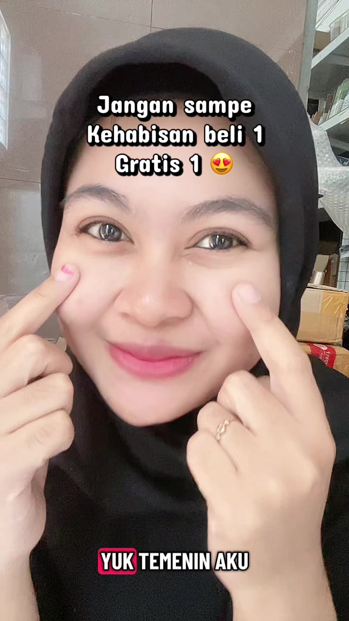 @mustikabeautyshop