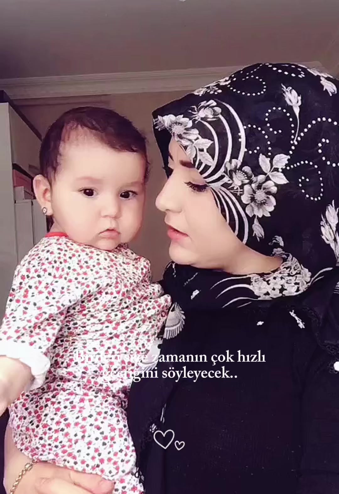 @Naşide