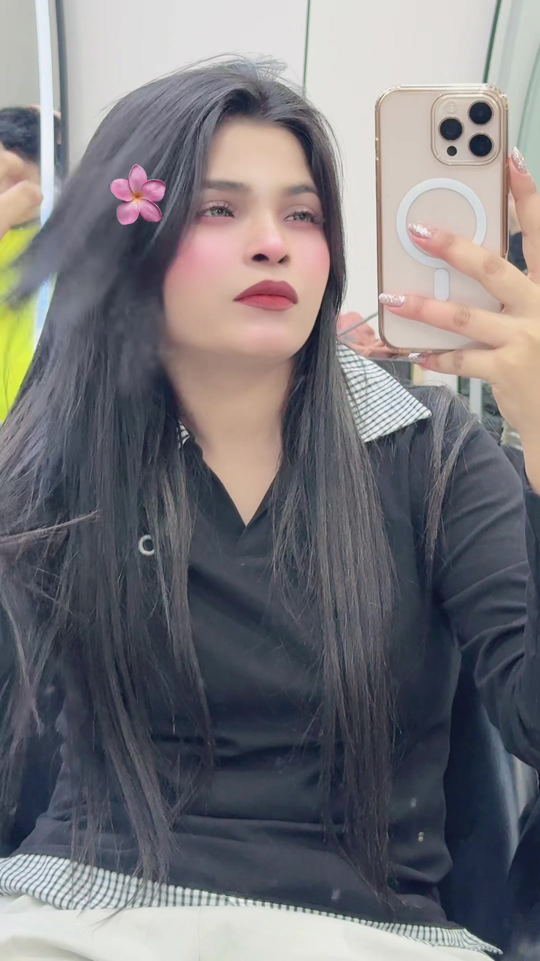 @🔐❤️Hurriya 🤟Ch ❤️🔐