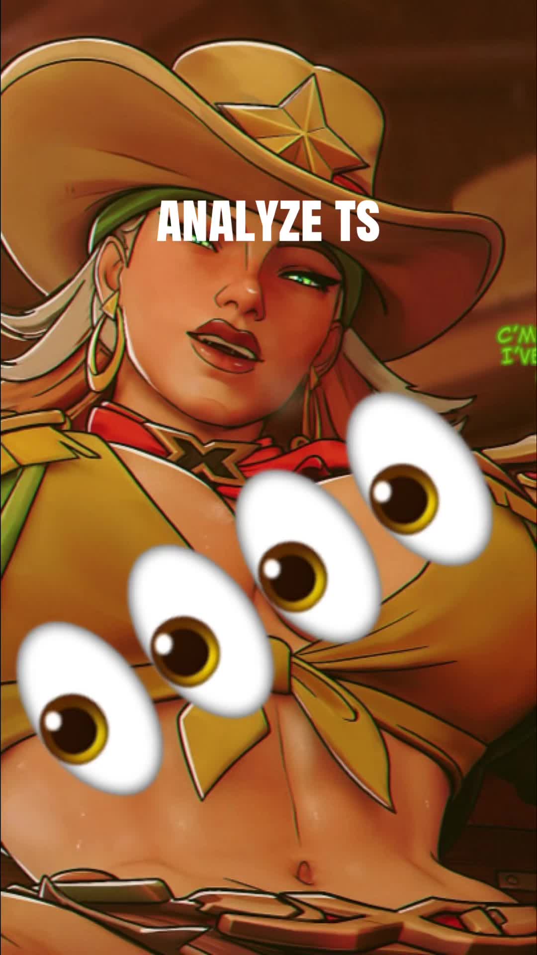 @𝐊𝗼𝐳