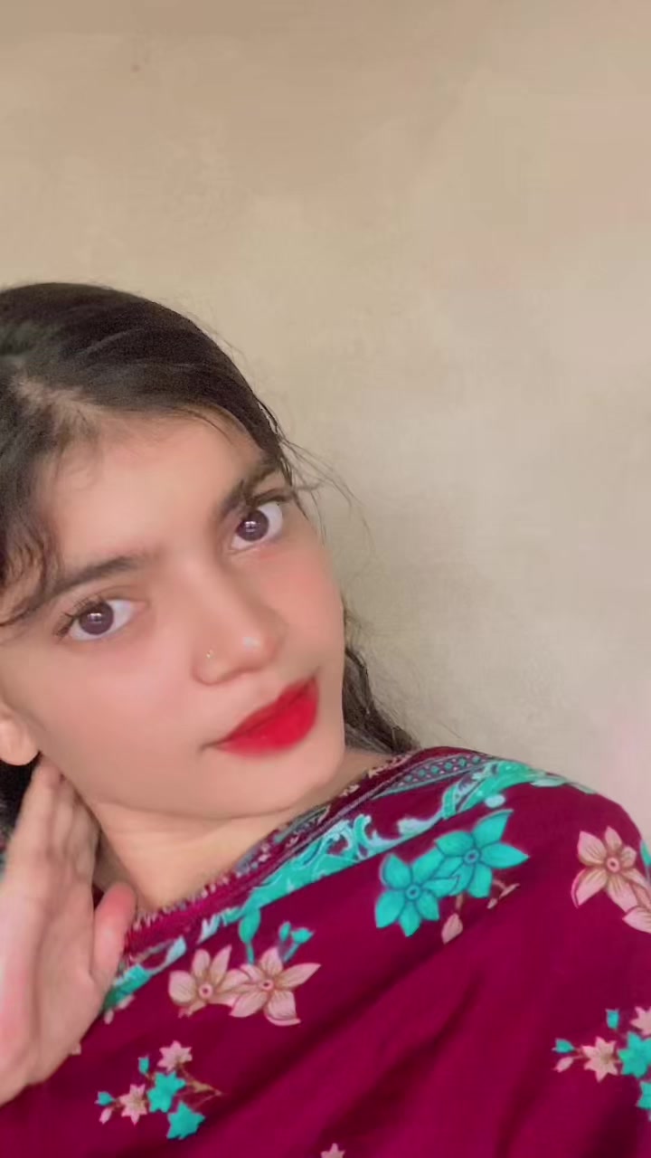 @badshah